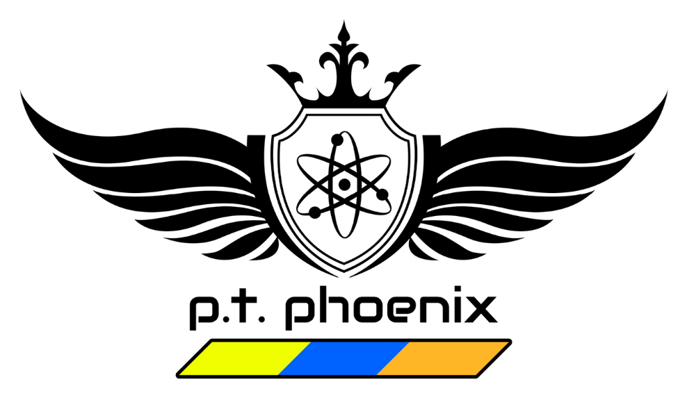 P.T. Phoenix